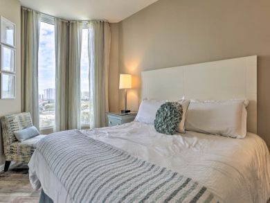 Destin Home 934457