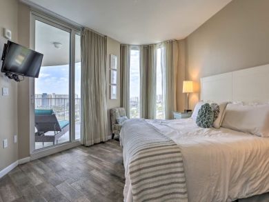 Destin Home 934457