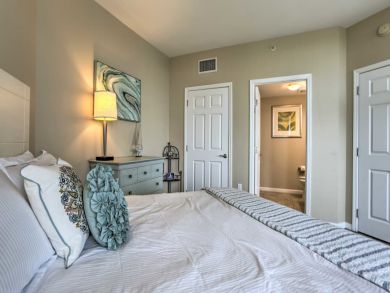 Destin Home 934457