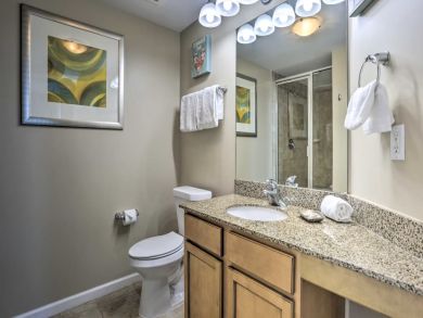 Destin Home 934457