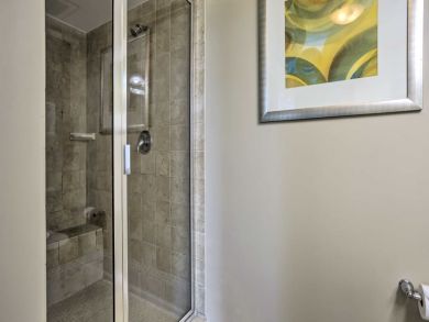 Destin Home 934457