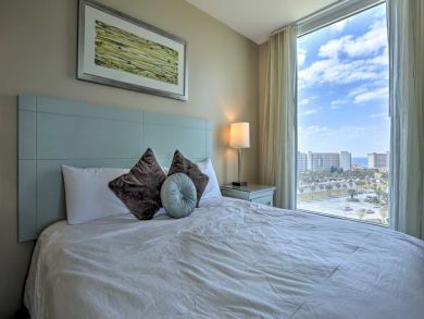 Destin Home 934457
