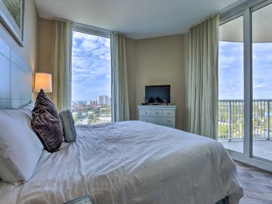 Destin Home 934457