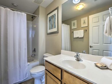 Destin Home 934457