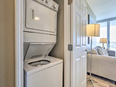 Destin Home 934457