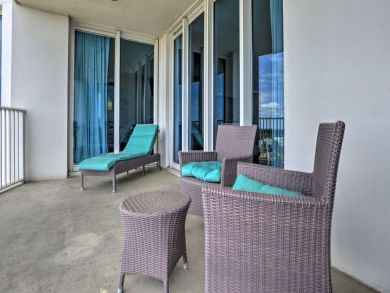 Destin Home 934457