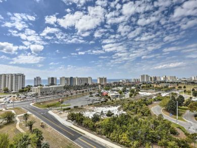 Destin Home 934457