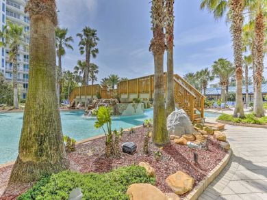 Destin Home 934457