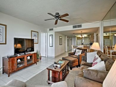 Daytona Beach Home 934458