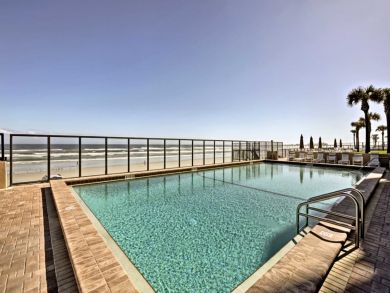 Daytona Beach Home 934458