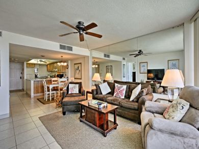 Daytona Beach Home 934458