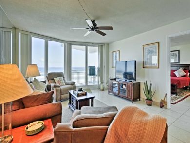 Daytona Beach Home 934458