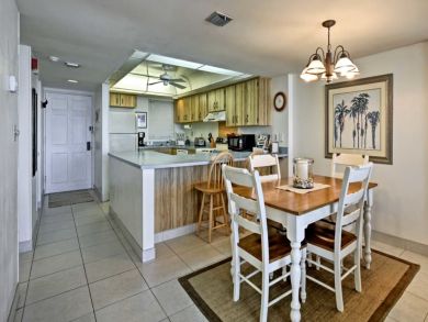 Daytona Beach Home 934458
