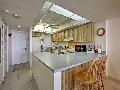 Daytona Beach Home 934458