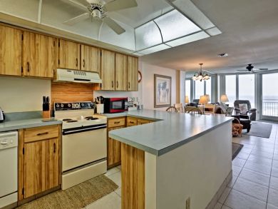 Daytona Beach Home 934458