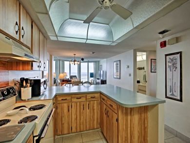Daytona Beach Home 934458