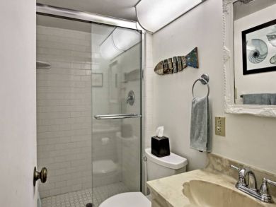 Daytona Beach Home 934458