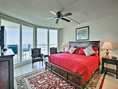 Daytona Beach Home 934458