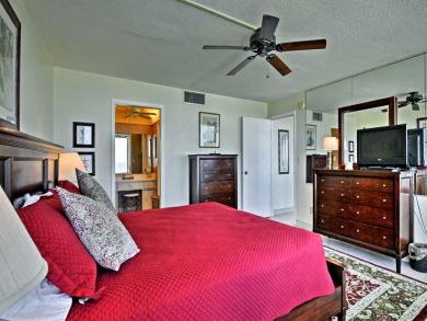 Daytona Beach Home 934458