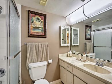 Daytona Beach Home 934458