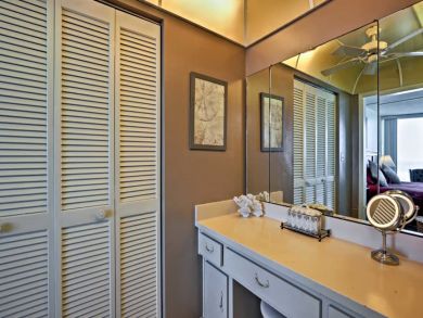 Daytona Beach Home 934458