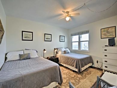 Daytona Beach Home 934458