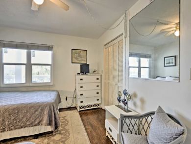 Daytona Beach Home 934458