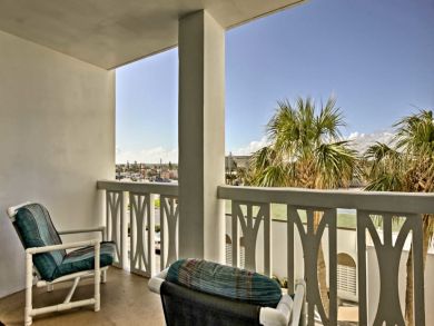 Daytona Beach Home 934458