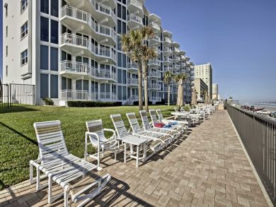 Daytona Beach Home 934458