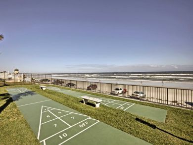Daytona Beach Home 934458