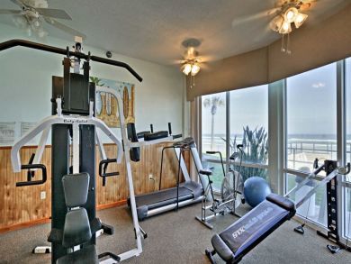 Daytona Beach Home 934458