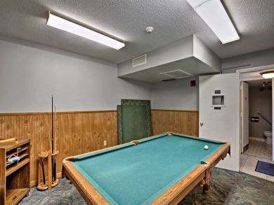 Daytona Beach Home 934458