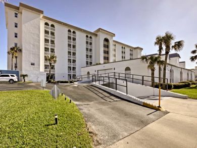 Daytona Beach Home 934458