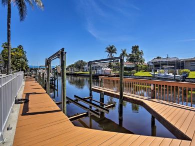 Cape Coral Home 934459