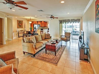 Cape Coral Home 934459