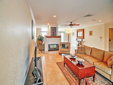 Cape Coral Home 934459
