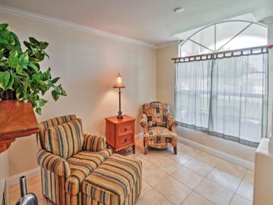Cape Coral Home 934459