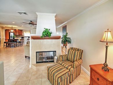 Cape Coral Home 934459