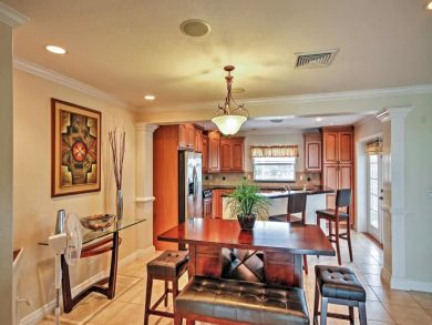Cape Coral Home 934459
