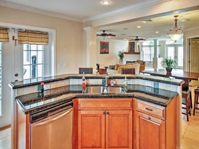 Cape Coral Home 934459