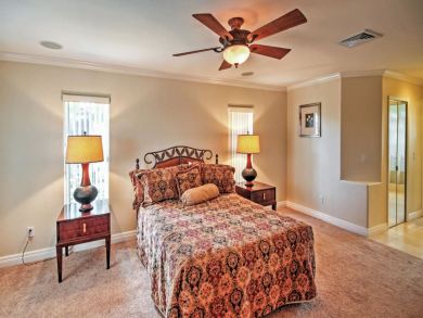 Cape Coral Home 934459