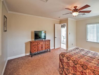 Cape Coral Home 934459