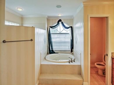 Cape Coral Home 934459