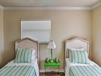 Cape Coral Home 934459