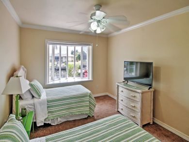 Cape Coral Home 934459