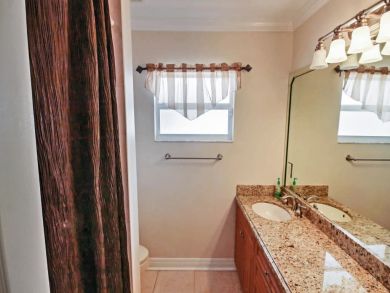 Cape Coral Home 934459