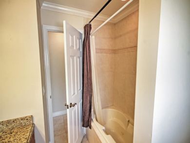 Cape Coral Home 934459
