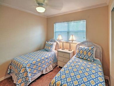 Cape Coral Home 934459