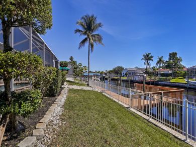 Cape Coral Home 934459