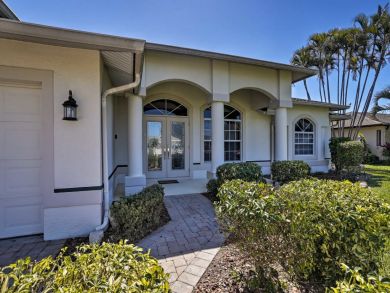 Cape Coral Home 934459